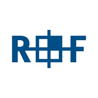richterundfrenzel