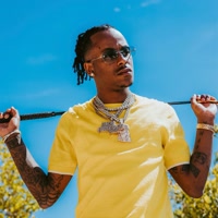 richthekid