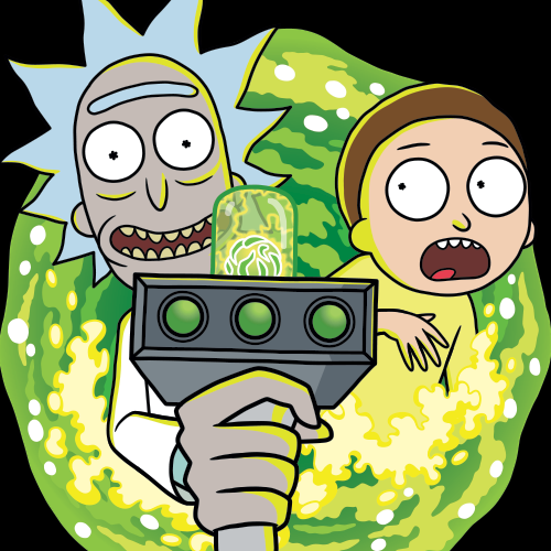 rick and morty gifs find share on giphy rick and morty gifs find share on giphy