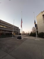 rickhawleyoregon
