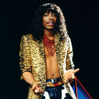 rickjames