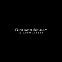 rickscullyharveykalles