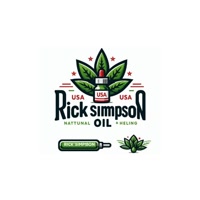 ricksimpsonoil1