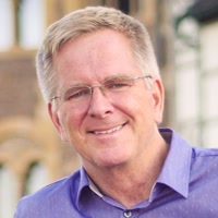 ricksteves