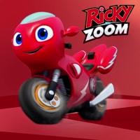 rickyzoomofficial