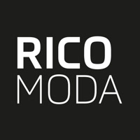 ricomoda