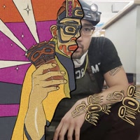 ricoworl