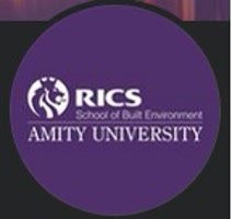 ricssbenoida