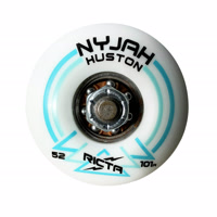 rictawheels