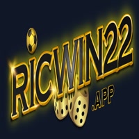 ricwin22app