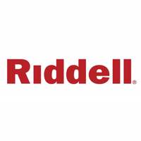 riddellsports