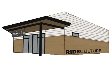 rideculture