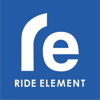 rideelement