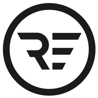 rideengine