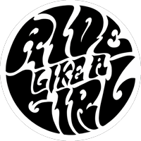 ridelikeagirlco