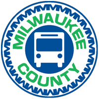 ridemcts