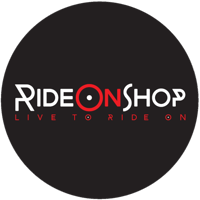 rideonshop
