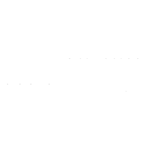 rideorcry