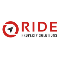 ridepropertysolutions