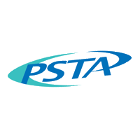 ridepsta