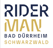 riderman_de