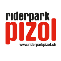 riderparkpizol