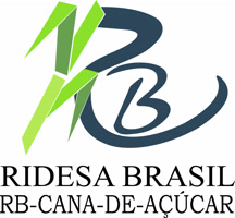 ridesaufscar