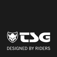 ridetsg