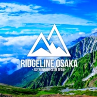 ridgelineosaka