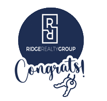 ridgerealtygroup
