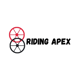 ridingapex6