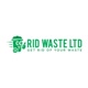 ridwaste09