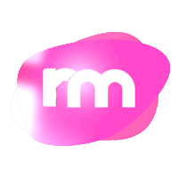 riegel-management