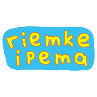 riemkeipema