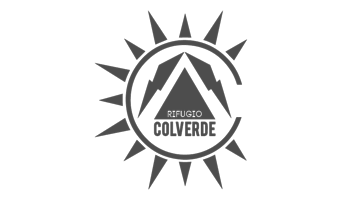 rifugiocolverde