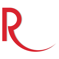 rigamonti
