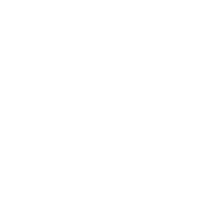 rigbyink