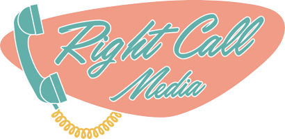 rightcallmedia