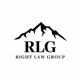 rightlawgroup