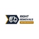 rightremovalswaterlooville