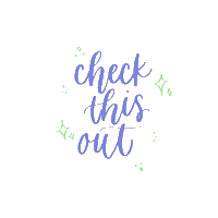 riiletters