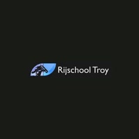 rijschooltroy12