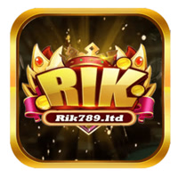 rik789clubcom