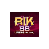 rik88decom0