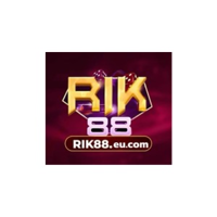rik88eucom1