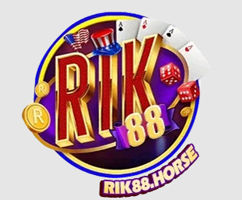 rik88horse