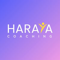 harayacoaching