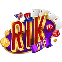 rikcollege1