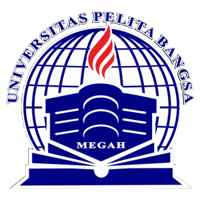 pelitabangsa