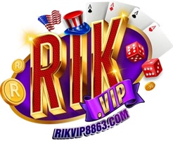 rikvip8863com